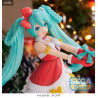 Figure Hatsune Miku, Christmas 2022 SPM