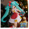 Figure Hatsune Miku, Christmas 2022 SPM