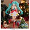 Figure Hatsune Miku, Christmas 2022 SPM