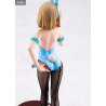 A Couple of Cuckoos - Figurine Sachi Umino Bunny