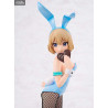 A Couple of Cuckoos - Figurine Sachi Umino Bunny