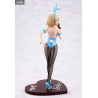 A Couple of Cuckoos - Figurine Sachi Umino Bunny