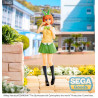 The Quintessential Quintuplets: The Movie - Figure Yotsuba Nakano, The Last Festival - Yotsuba's Side SPM