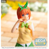 The Quintessential Quintuplets: The Movie - Figure Yotsuba Nakano, The Last Festival - Yotsuba's Side SPM