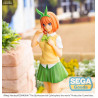 The Quintessential Quintuplets: The Movie - Figure Yotsuba Nakano, The Last Festival - Yotsuba's Side SPM