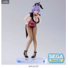 A Couple of Cuckoos - Figure Hiro Segawa, PM Figure