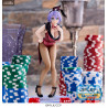 A Couple of Cuckoos - Figure Hiro Segawa, PM Figure