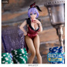A Couple of Cuckoos - Figure Hiro Segawa, PM Figure