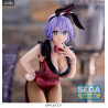 A Couple of Cuckoos - Figure Hiro Segawa, PM Figure