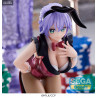 A Couple of Cuckoos - Figure Hiro Segawa, PM Figure