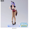 A Couple of Cuckoos - Figure Hiro Segawa, PM Figure
