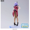 A Couple of Cuckoos - Figure Hiro Segawa, PM Figure