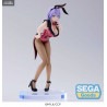 A Couple of Cuckoos - Figure Hiro Segawa, PM Figure