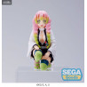 Demon Slayer: Kimetsu no Yaiba - Figure Mitsuri Kanroji, Hashira Meeting PM Perching
