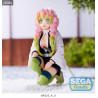 Demon Slayer: Kimetsu no Yaiba - Figure Mitsuri Kanroji, Hashira Meeting PM Perching