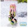 Demon Slayer: Kimetsu no Yaiba - Figure Mitsuri Kanroji, Hashira Meeting PM Perching