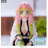 Demon Slayer: Kimetsu no Yaiba - Figure Mitsuri Kanroji, Hashira Meeting PM Perching