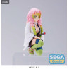 Demon Slayer: Kimetsu no Yaiba - Figurine Mitsuri Kanroji, Hashira Meeting PM Perching