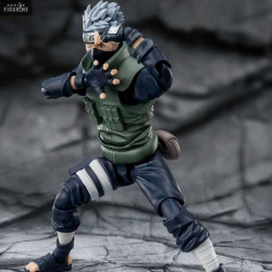Naruto Shippuden - Figurine...
