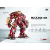 Marvel Avengers Age of Ultron - Figure Iron Man Mark 44 Hulkbuster