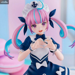 Hololive Production -...