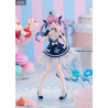 Hololive Production - Minato Aqua figure, Pop Up Parade