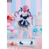 Hololive Production - Minato Aqua figure, Pop Up Parade