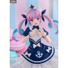 Hololive Production - Minato Aqua figure, Pop Up Parade