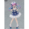 Hololive Production - Minato Aqua figure, Pop Up Parade