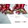Marvel Avengers Age of Ultron - Figure Iron Man Mark 44 Hulkbuster