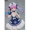 Hololive Production - Minato Aqua figure, Pop Up Parade