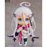 Smile of the Arsnotoria - Arsnotoria figure, Nendoroid