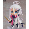 Smile of the Arsnotoria - Figurine Arsnotoria, Nendoroid
