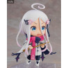 Smile of the Arsnotoria - Figurine Arsnotoria, Nendoroid