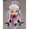 Smile of the Arsnotoria - Figurine Arsnotoria, Nendoroid