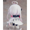 Smile of the Arsnotoria - Figurine Arsnotoria, Nendoroid
