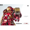 Marvel Avengers Age of Ultron - Figure Iron Man Mark 44 Hulkbuster