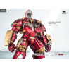 Marvel Avengers Age of Ultron - Figure Iron Man Mark 44 Hulkbuster