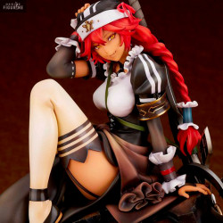 Overlord - Figurine...