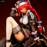 Overlord - Figurine Lupusregina Beta, So-bin