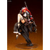 Overlord - Figurine Lupusregina Beta, So-bin