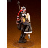 Overlord - Figurine Lupusregina Beta, So-bin
