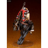 Overlord - Figurine Lupusregina Beta, So-bin