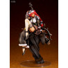 Overlord - Figurine Lupusregina Beta, So-bin