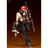 Overlord - Figurine Lupusregina Beta, So-bin