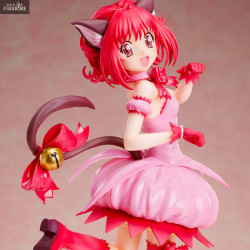 Tokyo Mew Mew - Figure Ichigo