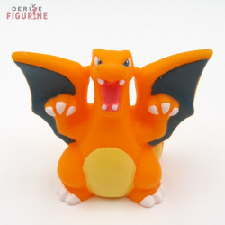 Pokémon - Figurine de...