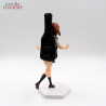 K-ON! - Figure Hirasawa Yui, EX Figure (second-hand)