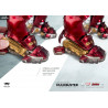 Marvel Avengers Age of Ultron - Figure Iron Man Mark 44 Hulkbuster