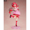 Tokyo Mew Mew - Figurine Ichigo